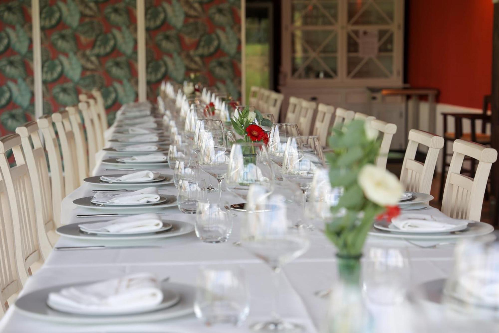 Agriturismo Villa Luisa Apice Ngoại thất bức ảnh